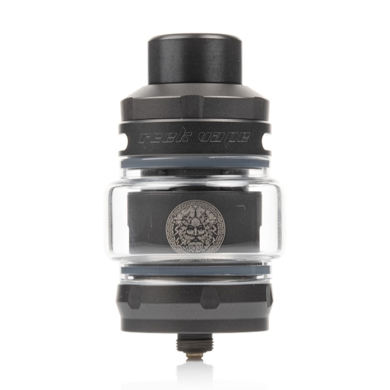 Geekvape Z Max Tank