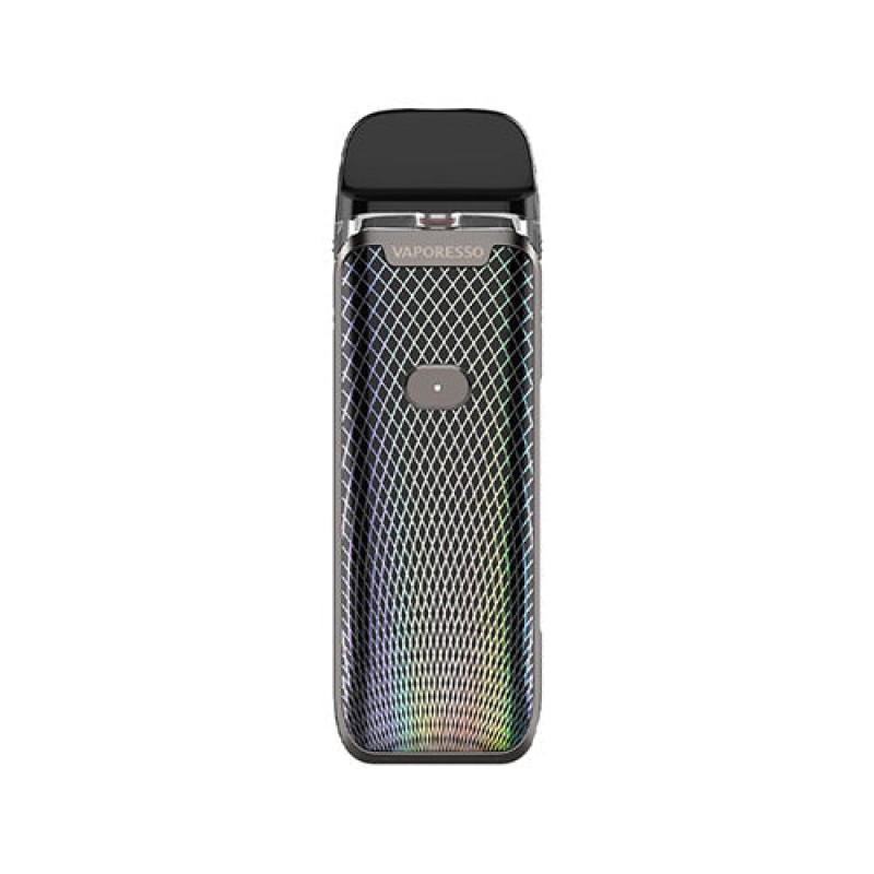 Vaporesso Luxe PM40 40W Pod Mod Kit