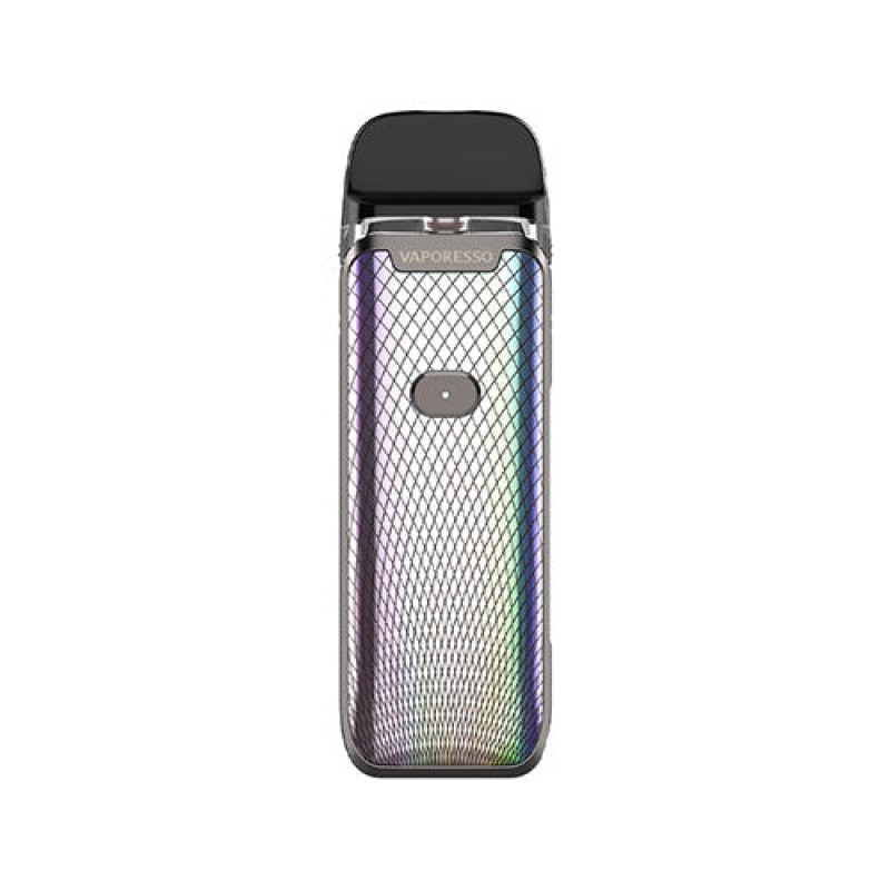 Vaporesso Luxe PM40 40W Pod Mod Kit