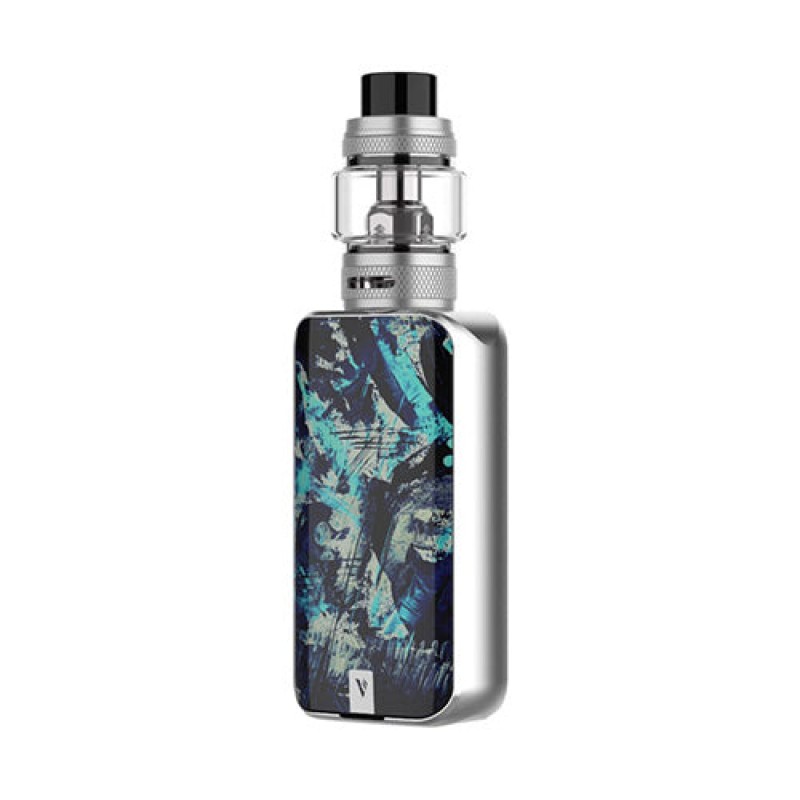 Vaporesso Luxe 2 220W NRG-S Kit