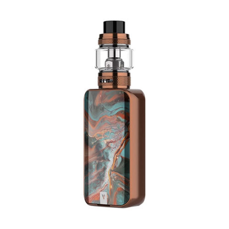 Vaporesso Luxe 2 220W NRG-S Kit