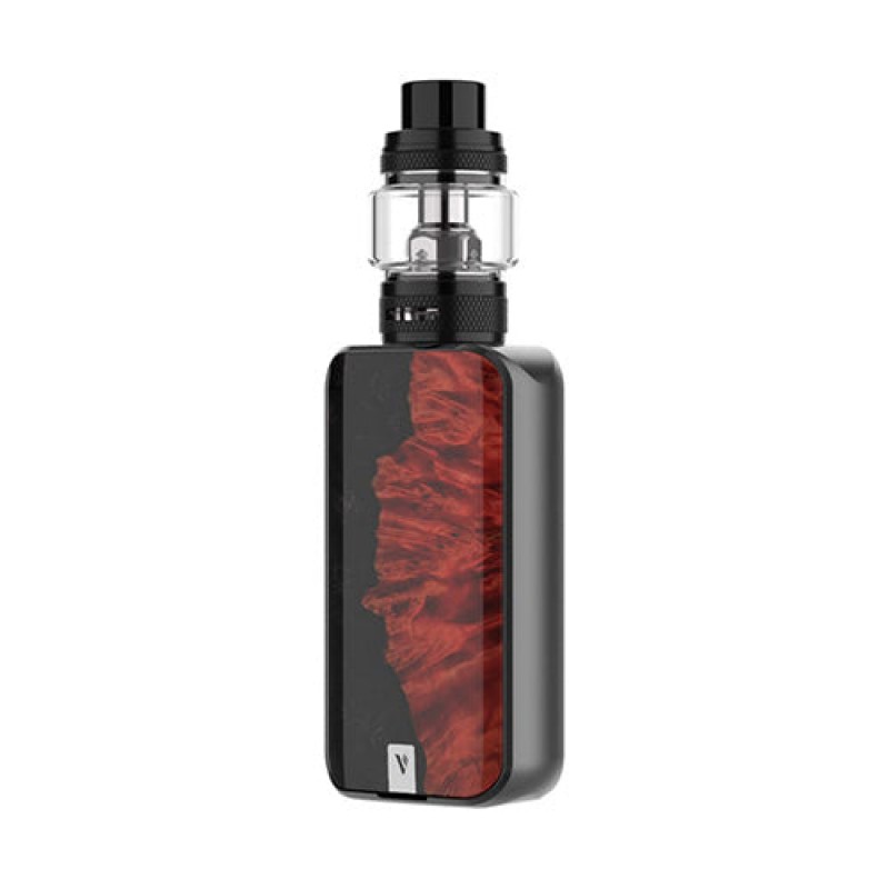 Vaporesso Luxe 2 220W NRG-S Kit