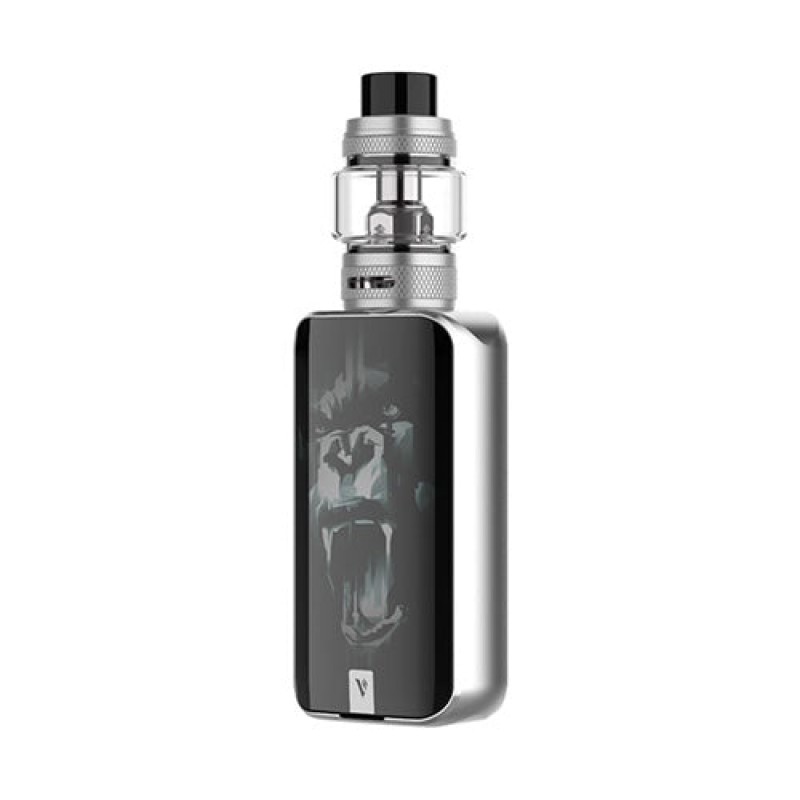 Vaporesso Luxe 2 220W NRG-S Kit