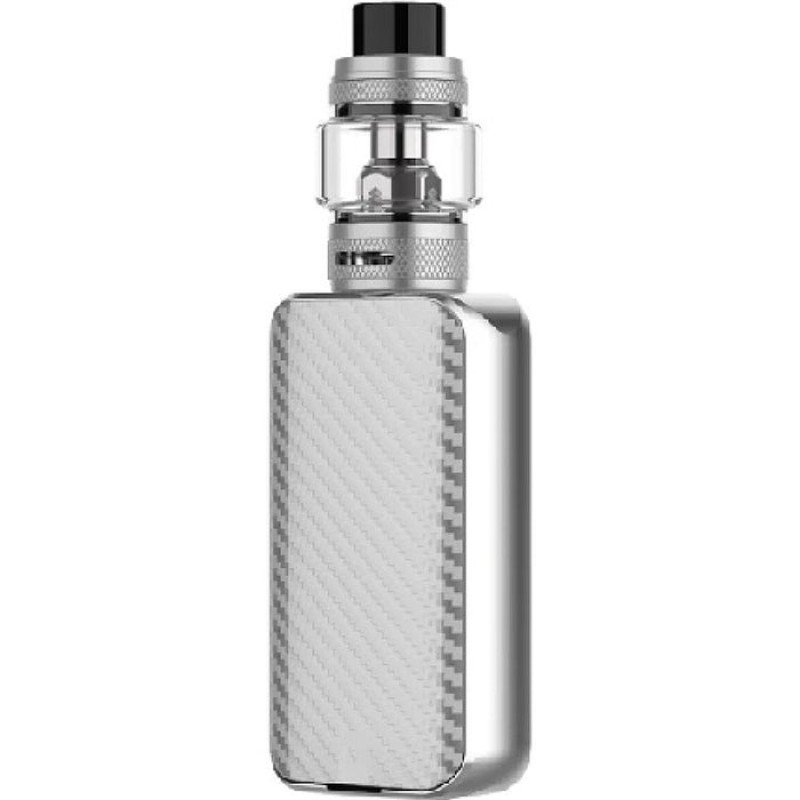 Vaporesso Luxe 2 220W NRG-S Kit