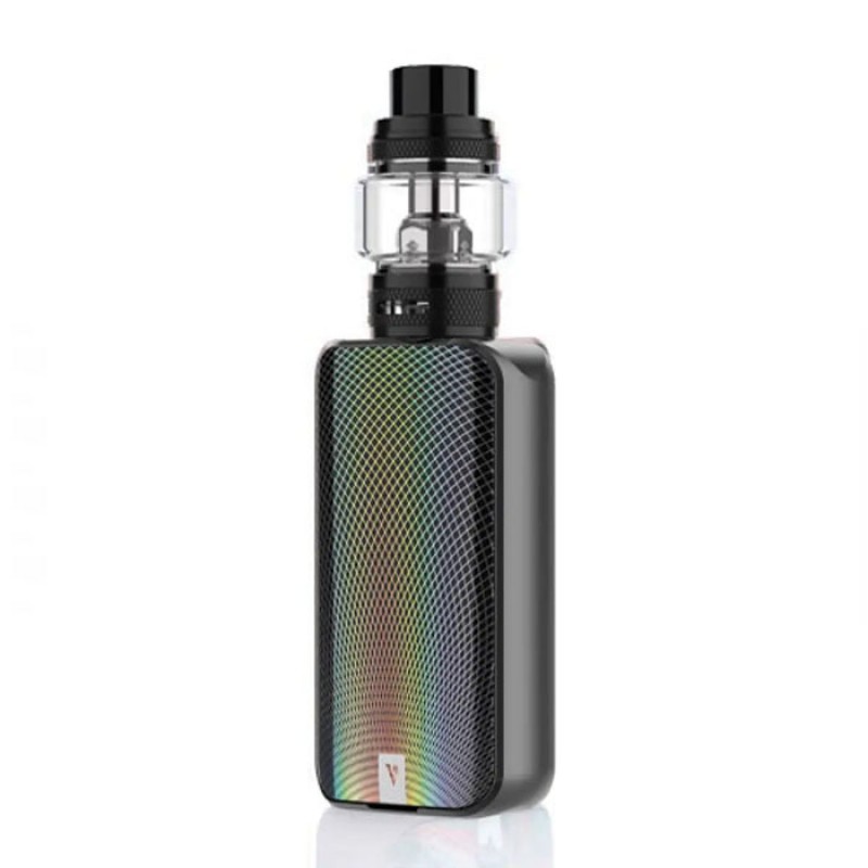 Vaporesso Luxe 2 220W NRG-S Kit