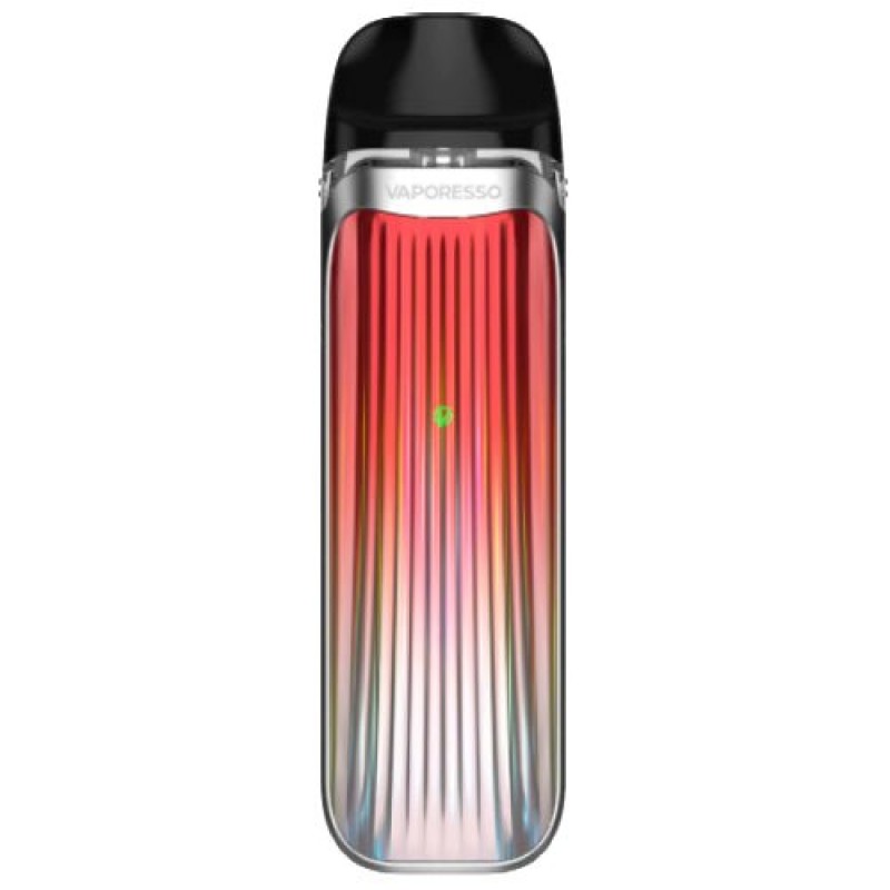 Vaporesso Luxe QS Pod System