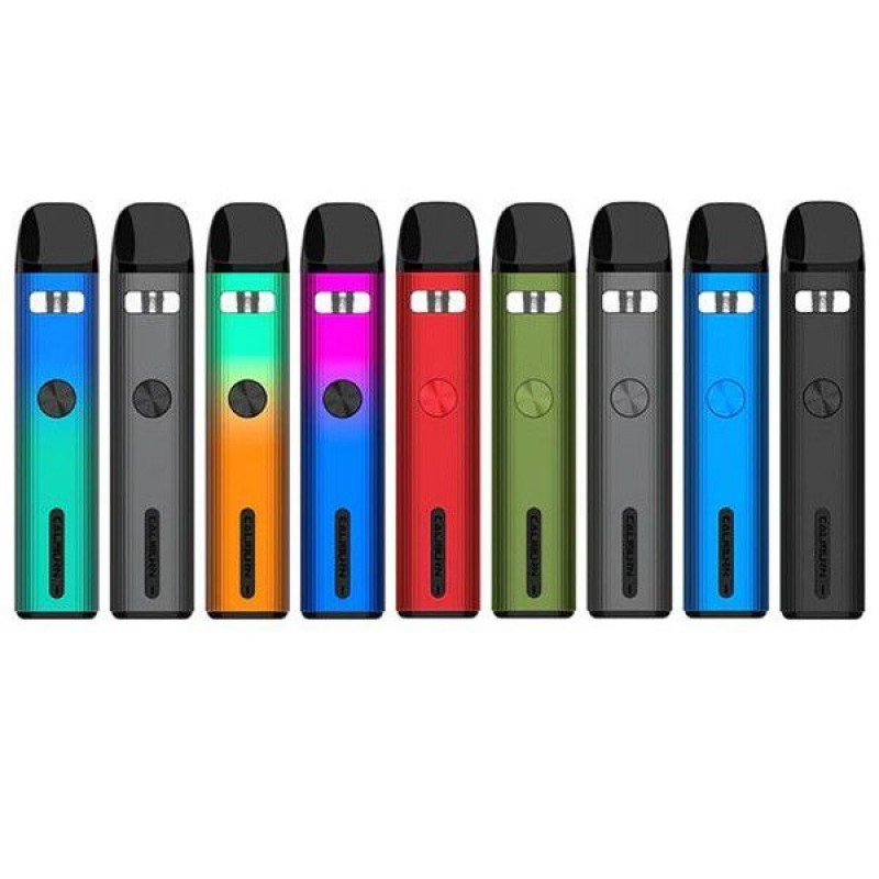 Uwell Caliburn G2 18W Pod System