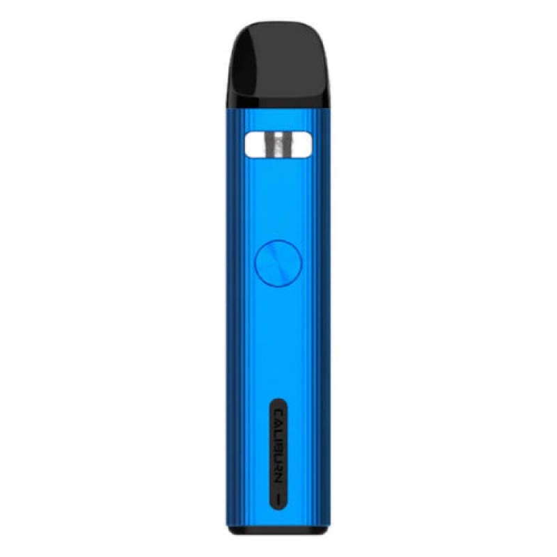 Uwell Caliburn G2 18W Pod System