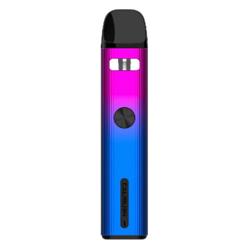 Uwell Caliburn G2 18W Pod System