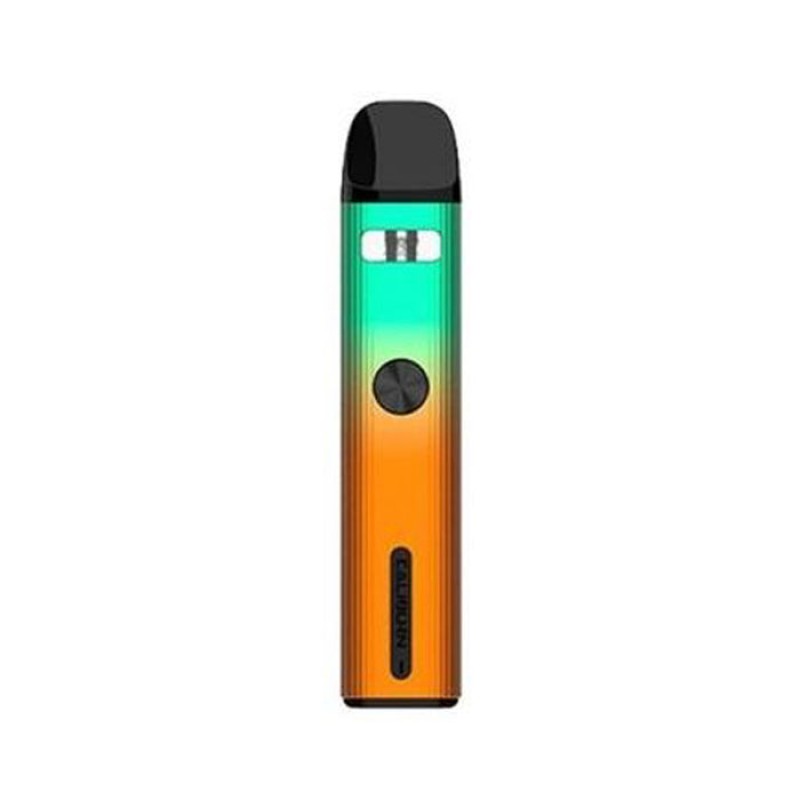 Uwell Caliburn G2 18W Pod System