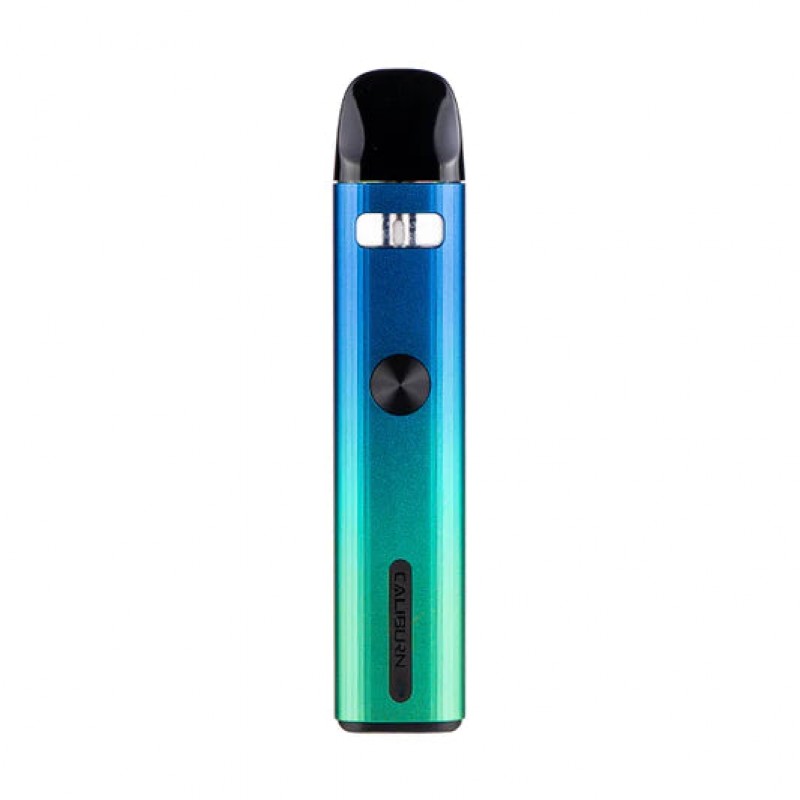 Uwell Caliburn G2 18W Pod System