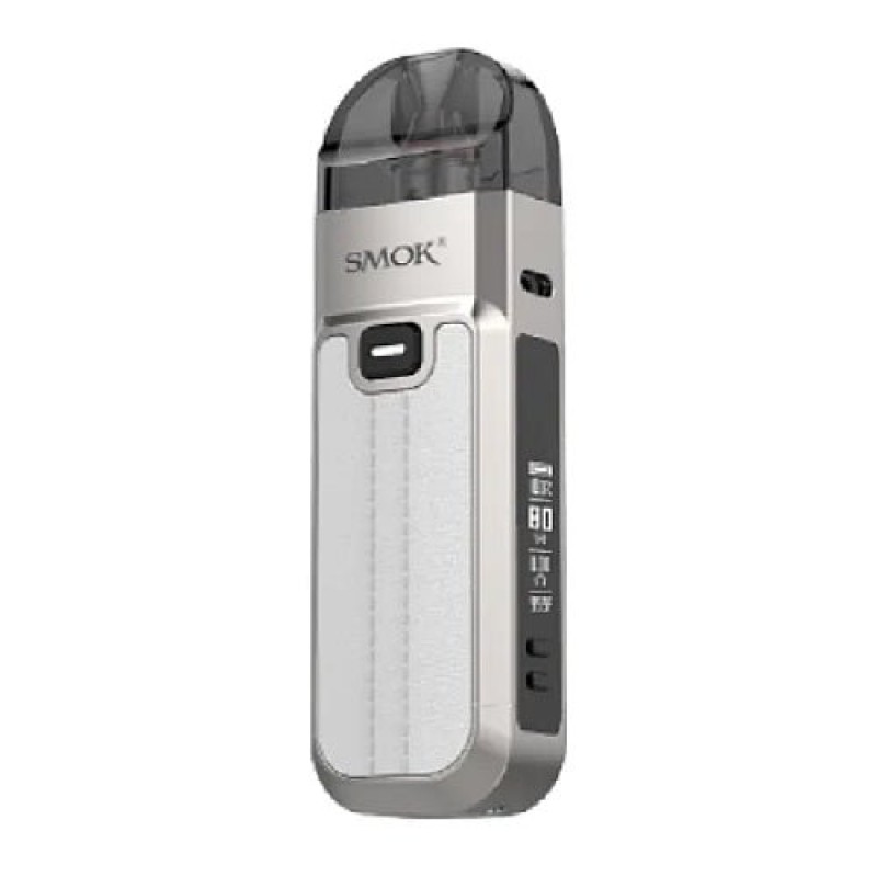 SMOK Nord 5 80W Pod Kit