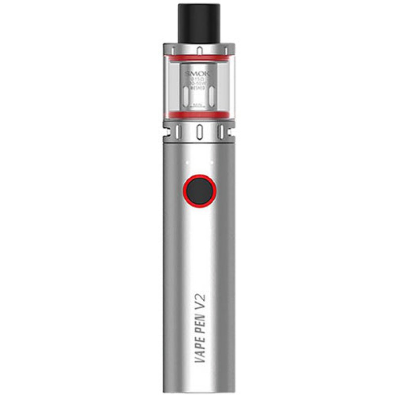 SMOK Vape Pen V2 60W Kit