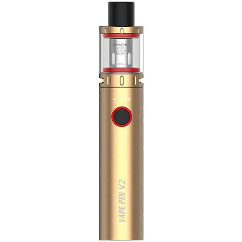 SMOK Vape Pen V2 60W Kit