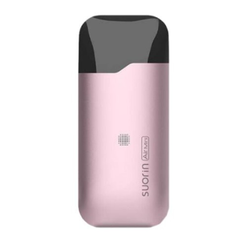 Suorin Air Mini 14W Pod System