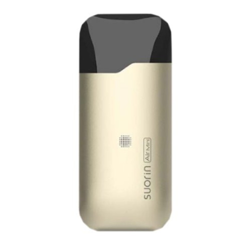 Suorin Air Mini 14W Pod System