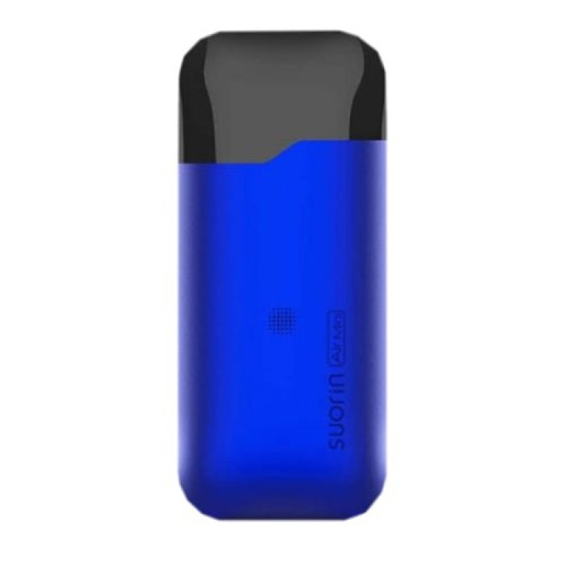 Suorin Air Mini 14W Pod System