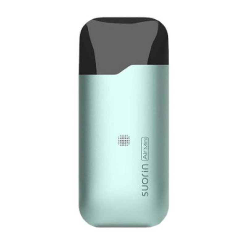 Suorin Air Mini 14W Pod System