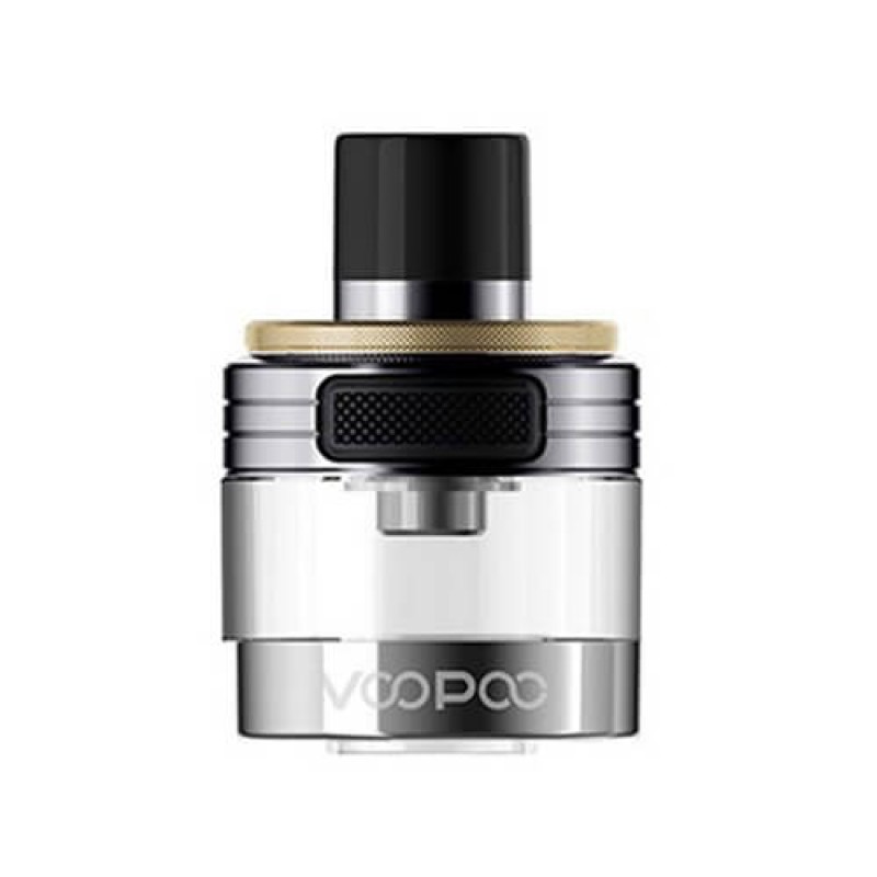 VOOPOO PnP-X Pods