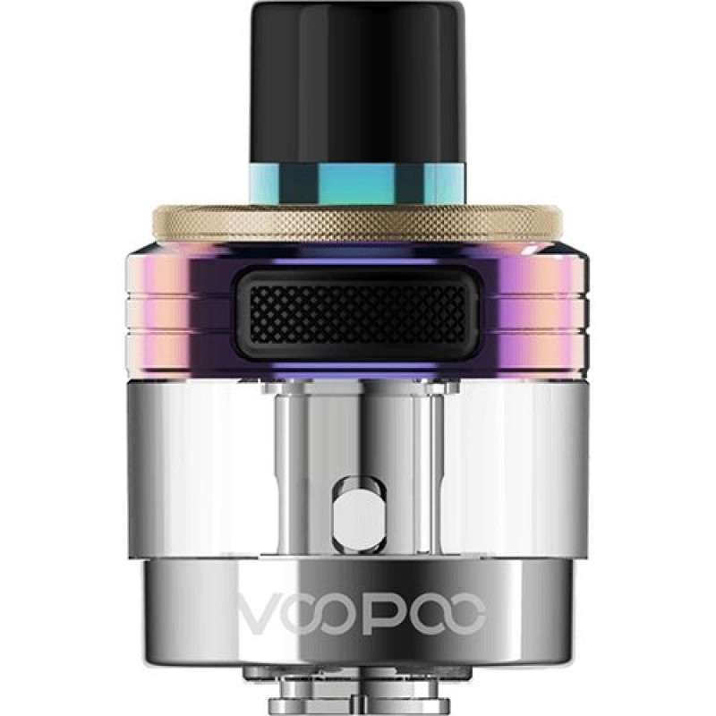 VOOPOO PnP-X Pods