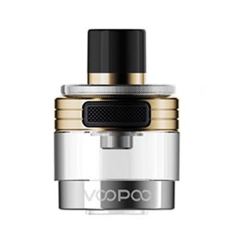 VOOPOO PnP-X Pods