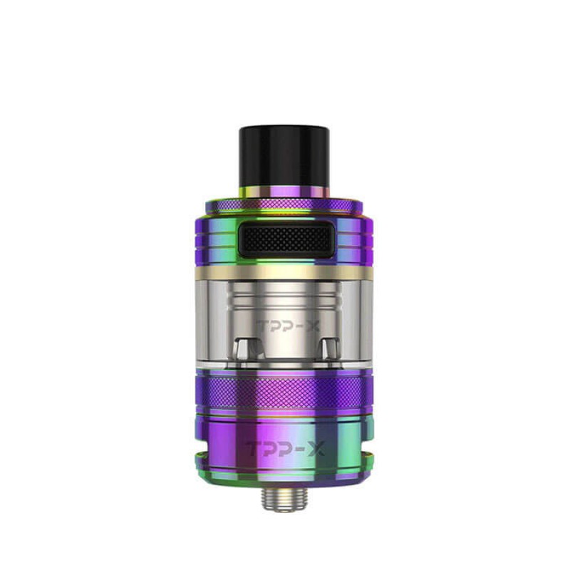 VOOPOO TPP-X Pod Tank