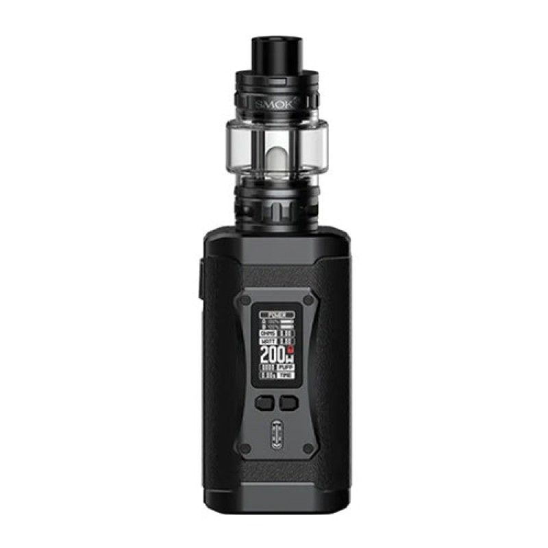 SMOK Morph 2 230W TFV18 Kit