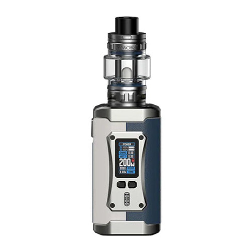 SMOK Morph 2 230W TFV18 Kit