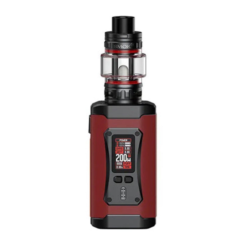 SMOK Morph 2 230W TFV18 Kit