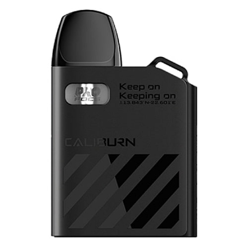 Uwell Caliburn AK2 15W Pod System