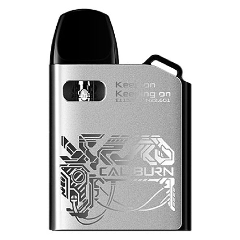 Uwell Caliburn AK2 15W Pod System