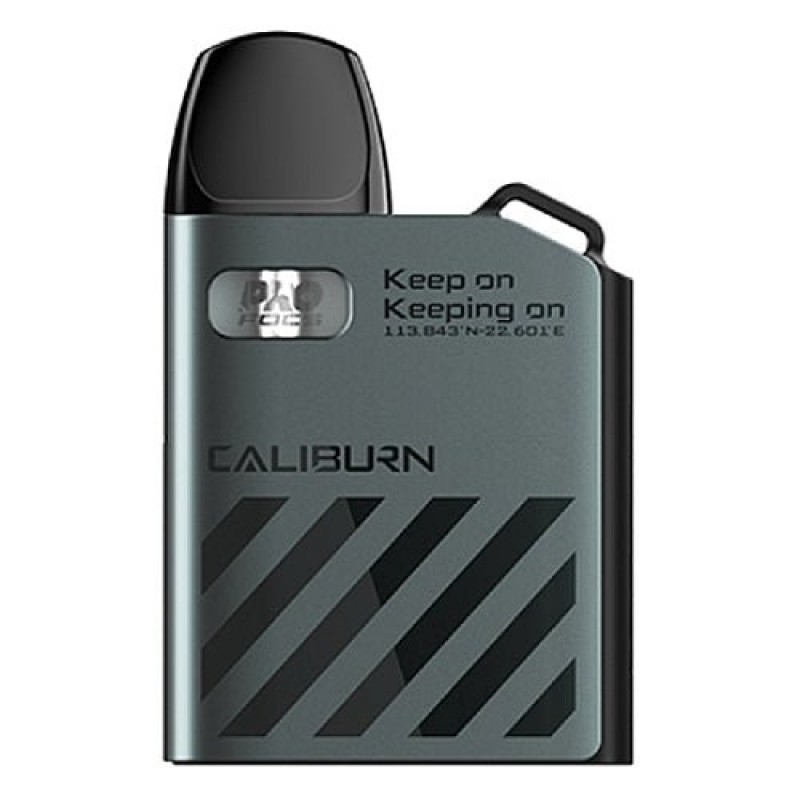 Uwell Caliburn AK2 15W Pod System