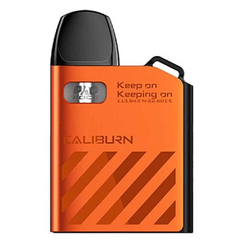 Uwell Caliburn AK2 15W Pod System