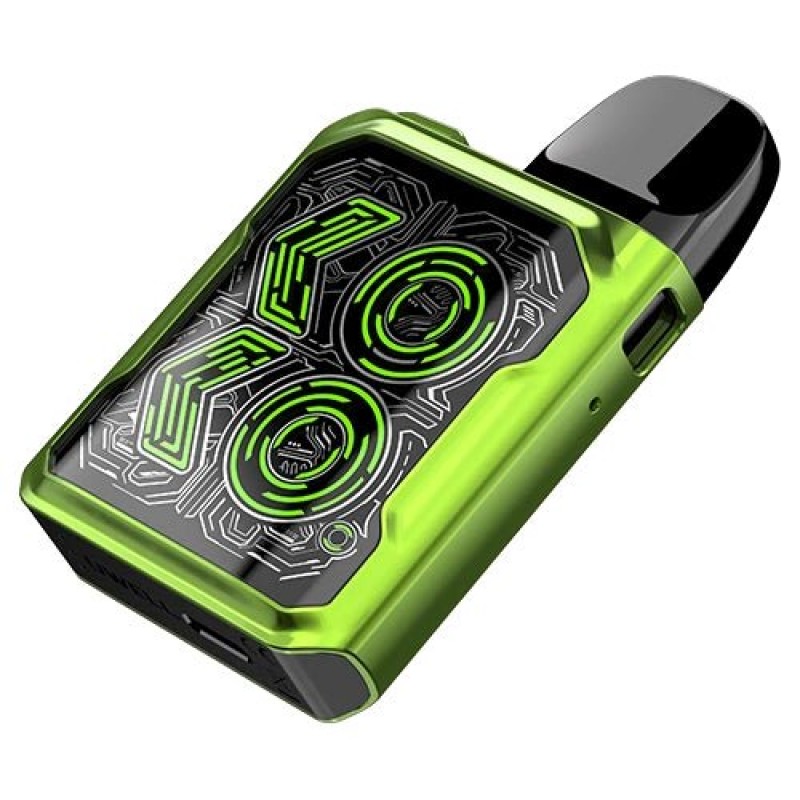 Uwell Caliburn GK2 18W Pod System