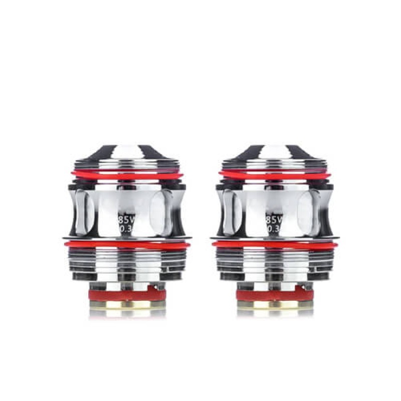 Uwell Valyrian 3 Coils