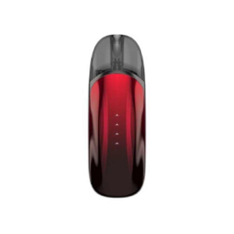 Vaporesso Zero 2 Pod System