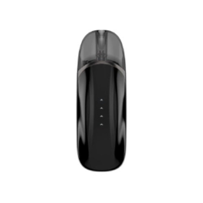 Vaporesso Zero 2 Pod System