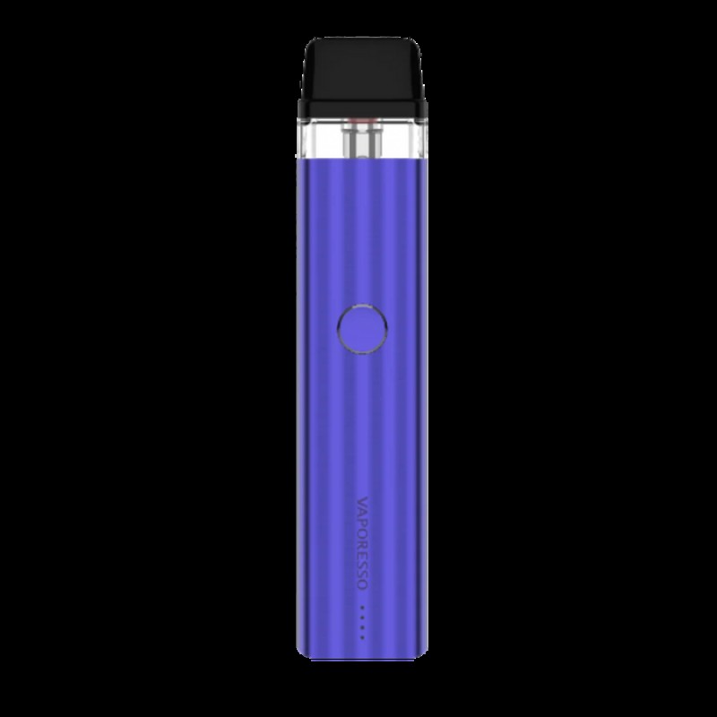 Vaporesso XROS 2 16W Pod System