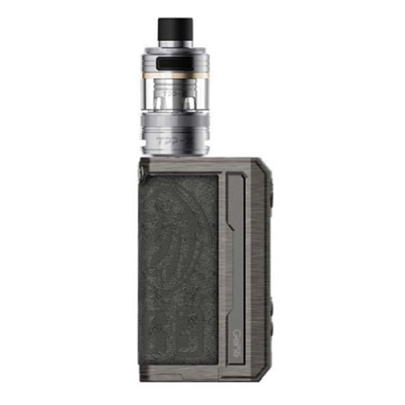 VOOPOO Drag 3 177W TPP-X Kit