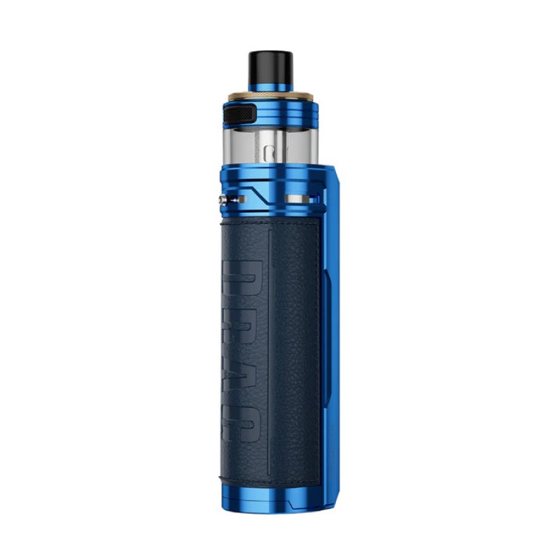 VOOPOO Drag X 80W PnP-X Pod Mod Kit