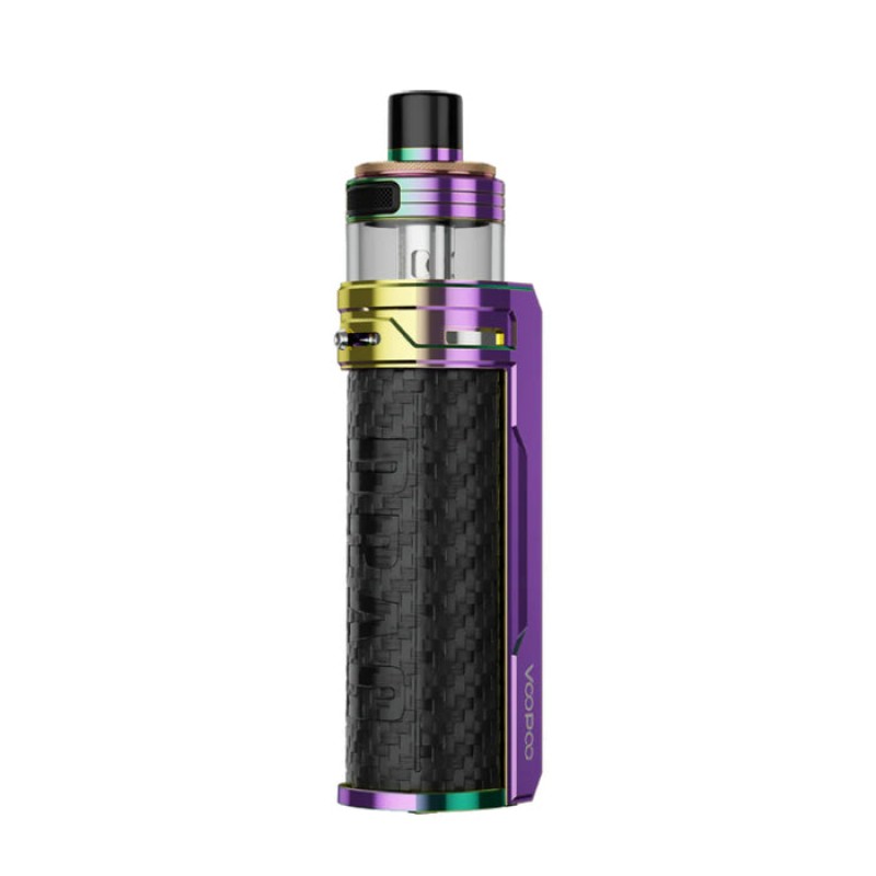 VOOPOO Drag S 60W PnP-X Pod Mod Kit