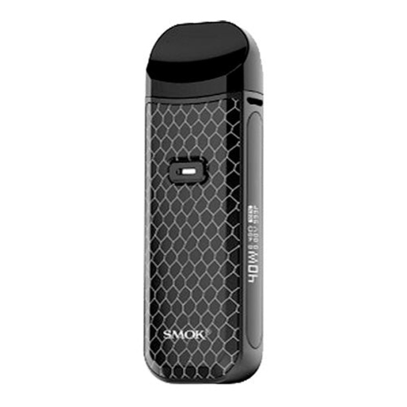 SMOK Nord 2 40W Pod Kit