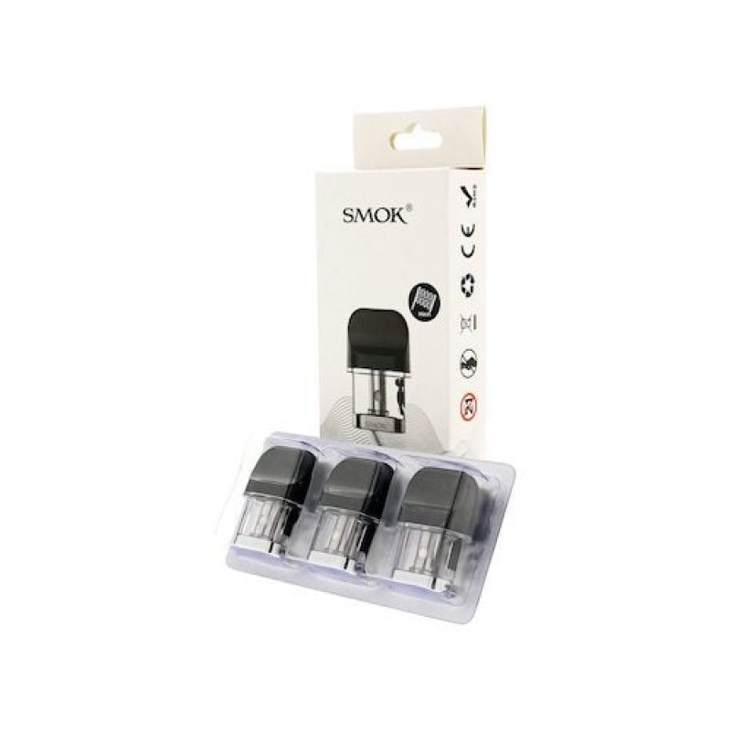 SMOK Novo 3 Pods