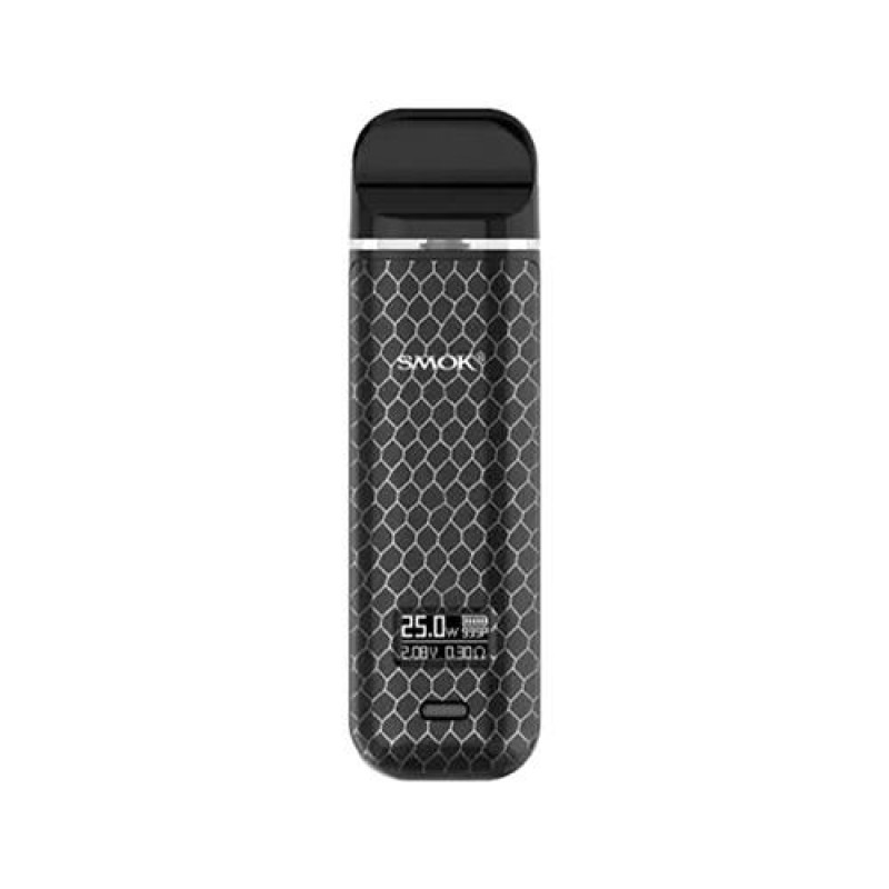 SMOK Novo X 25W Pod System