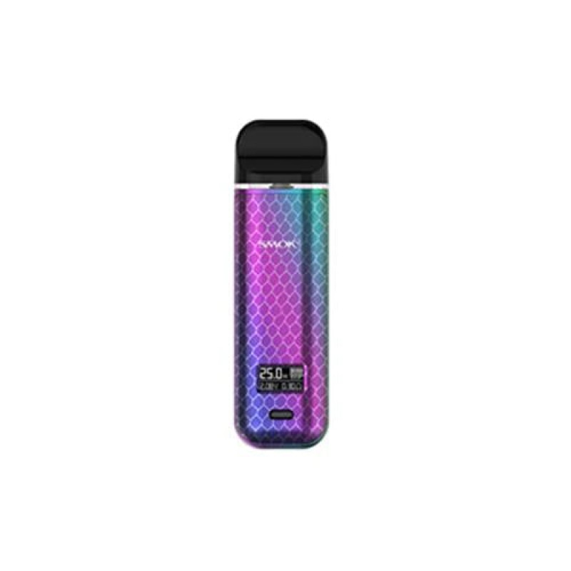 SMOK Novo X 25W Pod System